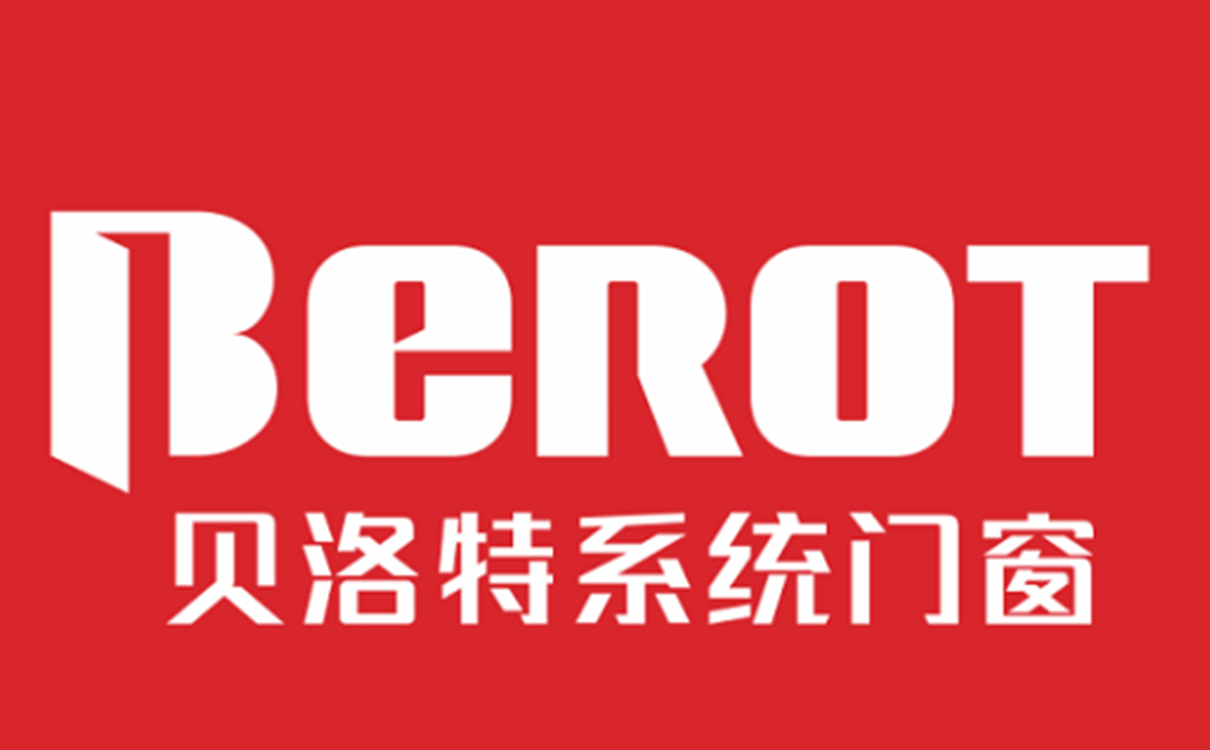 貝洛特門(mén)窗